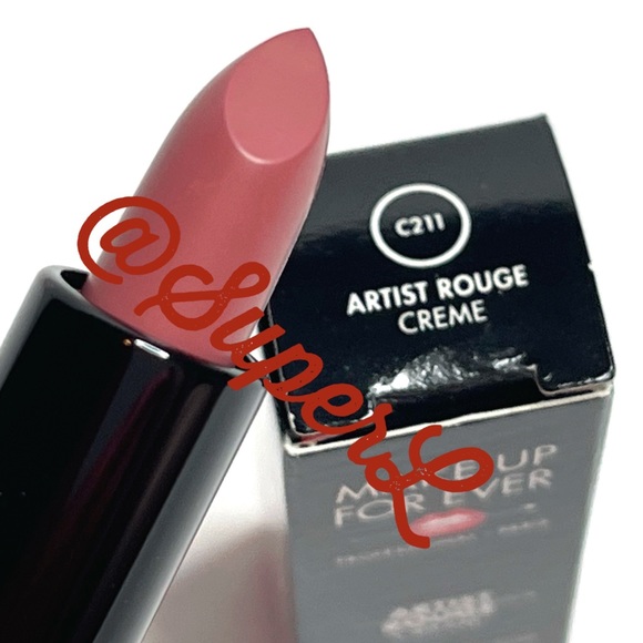 Makeup Forever Makeup 35 New Make Up For Ever Makeup Forever Artist